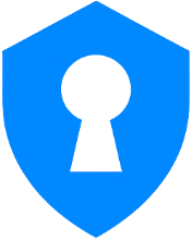 Pentulz Logo